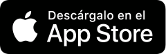 App ConSalud San Juan App Store