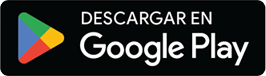 App ConSalud San Juan Google Play